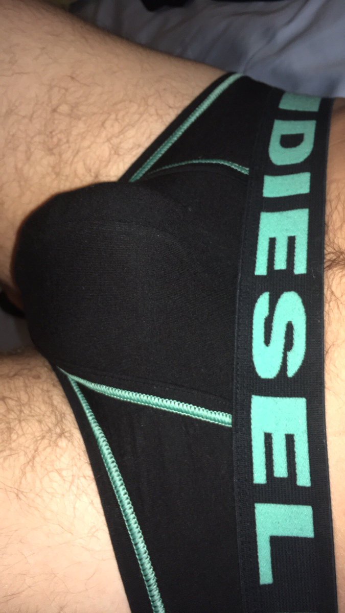 luxfindom's tweet photo. Sniff sniff it’s been a long week 😈 🐷 
#cashmaster 
#alpha #findom #cashfag #paypig #underwear #underwearfetish #cashdrain https://t.co/mIy0r8uaVT