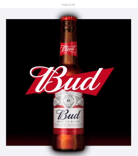 VIZEUM France tweet media