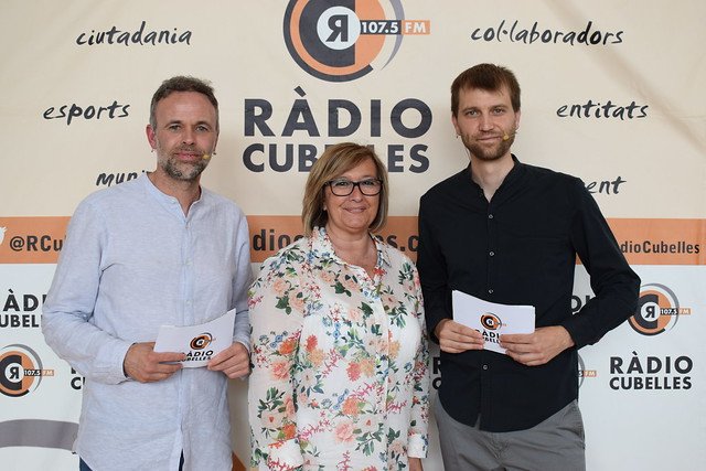 Cubellencs tweet media