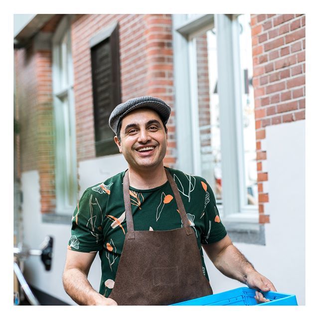 LocalGoodsAdam's tweet photo. Check out our new photo on #instagram! #localgoods #Amsterdam https://t.co/S4kGq8JlBL