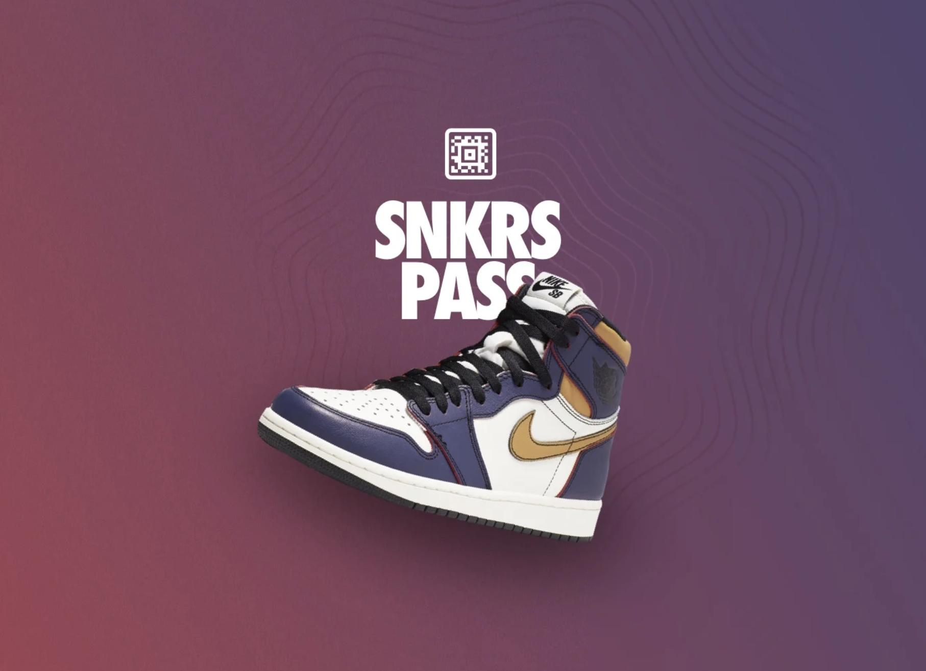 KicksFinder on Twitter: "Ad: NIKE SNKRS PASS Air Jordan Nike "LA/Chicago" &gt;&gt; https://t.co/PNWxM0u1tU" /