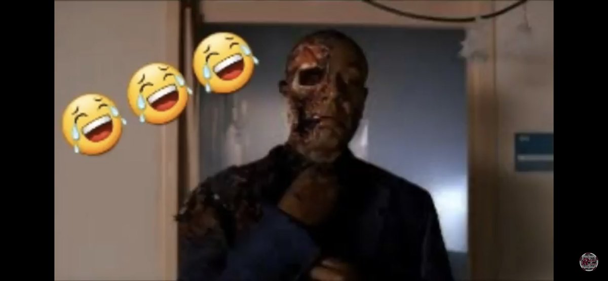 sia_old's tweet photo. @quiethandfilms https://t.co/JHK5mCfKhQ