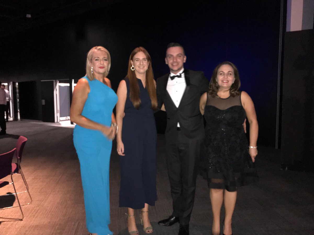 EliteTravelNI's tweet photo. Proud to be Sponsors ⁦@CBI Dinner Belfast...Helping NI grow on the #GlobalMarket #NIGoinggolbal  Barclays UK @MSCGROUP  ... Puttin NI on the Global Market! ⁦@emirates⁩ https://t.co/0lDgbxrdXM