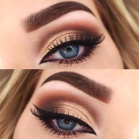 mybikiniflex's tweet photo. 🤛
#pinkeyeshadow #makeupby #conturing #brideoftheday #farmasimakeup #fitmefoundation #colouredraine #hudakattan #ingloteyeliner #jeffreystarcosmetics #lipvolume #gecemakyajı #cupidsbow #anastasiasoare #makenoite #nourishyourskin https://t.co/jm7Ifa9iNe