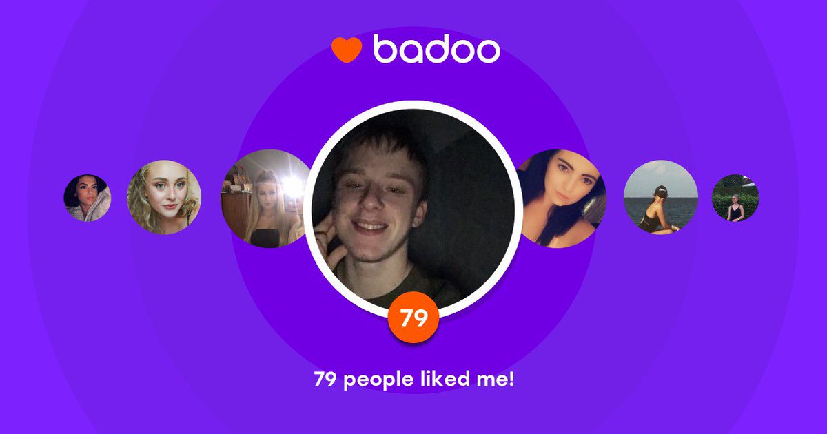 Sameer1246's tweet photo. Hang out with Loui and other fun new people nearby, when you sign in to Badoo! https://t.co/KXUb4hEvq5 https://t.co/8BO0sGLTnu