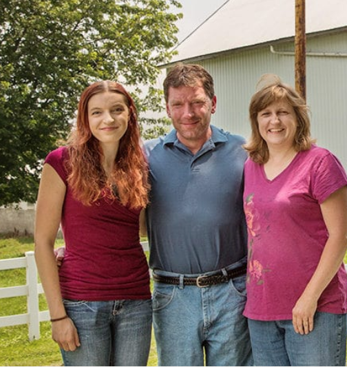 Local_Feast's tweet photo. Got Local?
Hastings Cooperative Creamery, aka Valley View Farms, has merged with Plainview Milk Products Cooperative as of Dec'18. They'll still source milk from ~200 member-owners in MN & WI.
#localfood #buylocal #Dairy
More May #LocalFeastSCOOP🥄
at https://t.co/RNdLNZWQAc https://t.co/wvAzfxVXeX