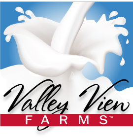 Local_Feast's tweet photo. Got Local?
Hastings Cooperative Creamery, aka Valley View Farms, has merged with Plainview Milk Products Cooperative as of Dec'18. They'll still source milk from ~200 member-owners in MN & WI.
#localfood #buylocal #Dairy
More May #LocalFeastSCOOP🥄
at https://t.co/RNdLNZWQAc https://t.co/wvAzfxVXeX