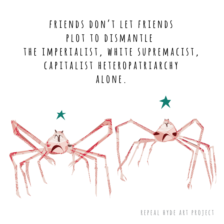 URGE_org's tweet image. #RJAllDay! CC: @BlackWomensRj @fwdtogether @Latinas4RJ @NewVoices4RJ @NLIRH @sisterloveinc @sistersong_woc @sparkrjnow @uspwn @YWUWomen @bw4wla @WWAVinc @allaboveall @NAPAWF @WomenEngaged @colorlatina @SisterLoveInc @SisterReach @afiyacenter @AbortionFunds #AbortionSolidarity