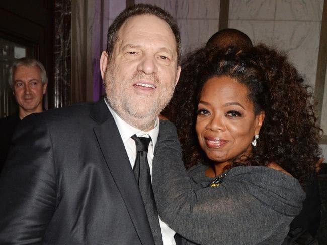 luvloLee1268's tweet photo. @DEADLINE HEY #OPRAH! is their a scheduled documentary on #HarveyWeinstein for the unintelligent audience  you Target.  your specific audience enjoy your 
FAKE FILM  PIECES by #DanReed 🎬🎥#NowPlaying #HBO https://t.co/U1gsxdR5Rp