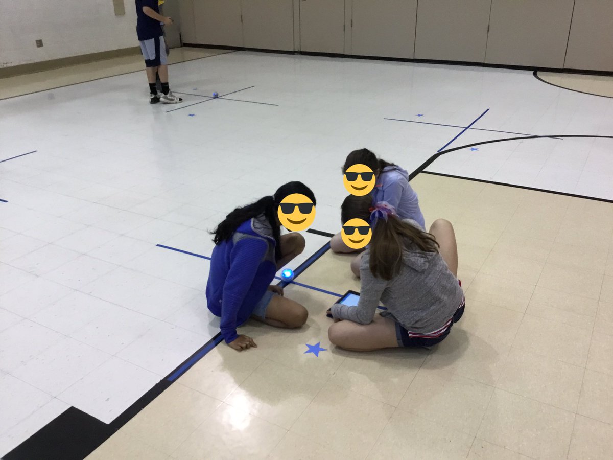 Tom Ward tweet media