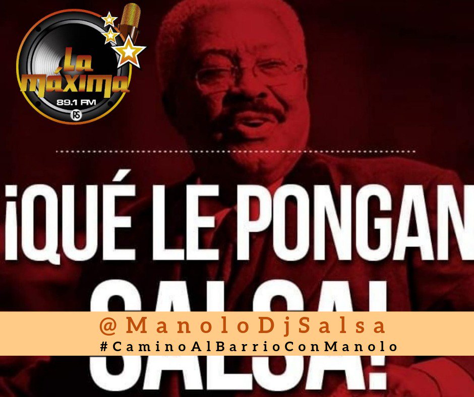 OnRadioCali's tweet photo. Asi tamos ya #AlAire #AlMaximoConLaMaxima @LaMaxima891 #FelizViernes https://t.co/ANUrLaR24c