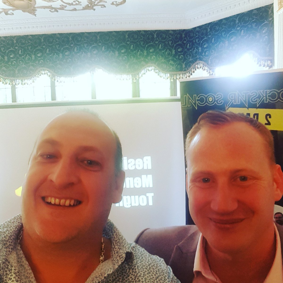 CraftvArt's tweet photo. I am happy to find @AdamStottCoach thanks for amazing meeting and opportunities to start together working at my bussiness in the end of june #essex #craftartdesign #motivationalquotes #motivationalspeaker #adamstott #businesscasual #marketing #busnes #speack https://t.co/eY5RV7Z7oz