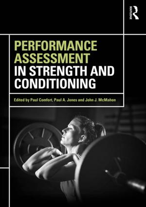 tandfsport's tweet photo. *Free prize draw!* 
With #UKSCA just around the corner, we are giving away a set of three strength &amp; conditioning book to one lucky winner. To enter, simply retweet this message and follow us (@tandfsport) The winner will be drawn at random from all valid entries on 12th Jun 19 https://t.co/yeJ0Pa4NzG