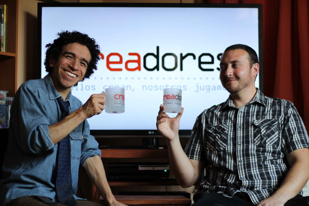 LowDefinitionLD's tweet image. ¡Qué buen programa era este! ¿Quienes habrán sido los genios que lo hacían?