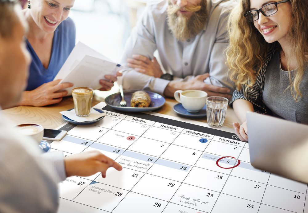 NobleDesignIntl's tweet photo. Have you been dreaming of your event for years? Do you have a folder filled with magazine clippings? Our team works hard to bring your vision to life!
#NobleDesign #Event #EventPlanner #EventPlanning #Magazine #VisionBoard #Planning #Vision #Dreams https://t.co/1nAeV4dwV5 https://t.co/OJpX6NofTo