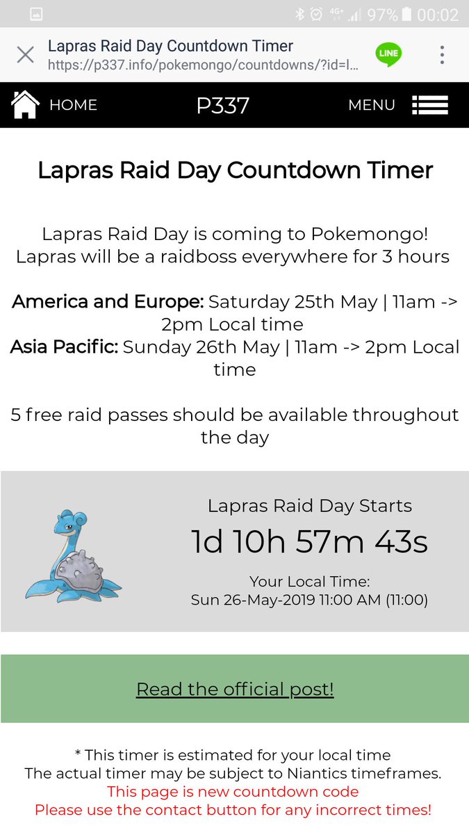 Regional Pokemon Where To Find Them Pokemon Go Hub Pokemon Pokemon Go Pokemon Locations