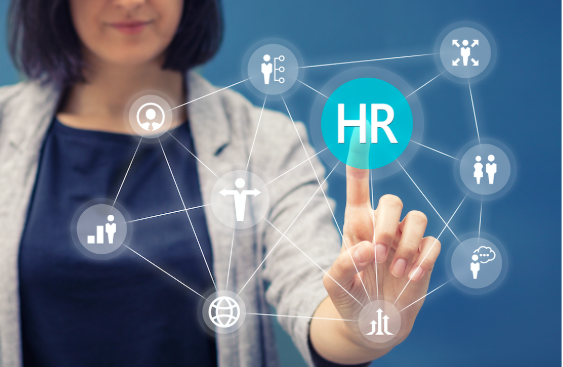 Research results are in!  Find out which systems HR will replace this year #HRsystems #hrmarketing web.hr.com/b46s2