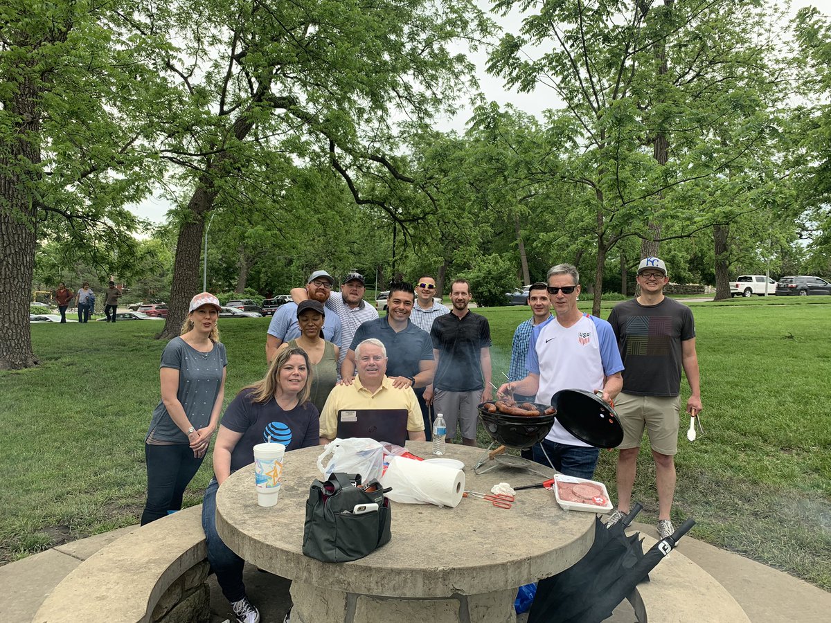 Shawn Shadfar (@shadfarshawn) on Twitter photo What an #Amazing #CRFunDay!! Really enjoying Time with all teams!! TIMMINATORS #1!! <a href="/CynthiaTimmerm3/">Cynthia Timmerman</a> <a href="/chrisdonan/">Chris Donan</a> <a href="/TheAnneChow/">Anne Chow (ๅจๆ
งๅฎ)</a> @ntxgurus <a href="/mark_crim/">Mark Crim</a> @STXgurus <a href="/TheJenBagley/">Jennifer Bagley</a> <a href="/DKSoutiere/">Derek Soutiere</a> <a href="/rosemfloyd/">Rose Floyd</a> What an #Amazing #CRFunDay!! Really enjoying Time with all teams!! TIMMINATORS #1!! <a href="/CynthiaTimmerm3/">Cynthia Timmerman</a> <a href="/chrisdonan/">Chris Donan</a> <a href="/TheAnneChow/">Anne Chow (ๅจๆ
งๅฎ)</a> @ntxgurus <a href="/mark_crim/">Mark Crim</a> @STXgurus <a href="/TheJenBagley/">Jennifer Bagley</a> <a href="/DKSoutiere/">Derek Soutiere</a> <a href="/rosemfloyd/">Rose Floyd</a>