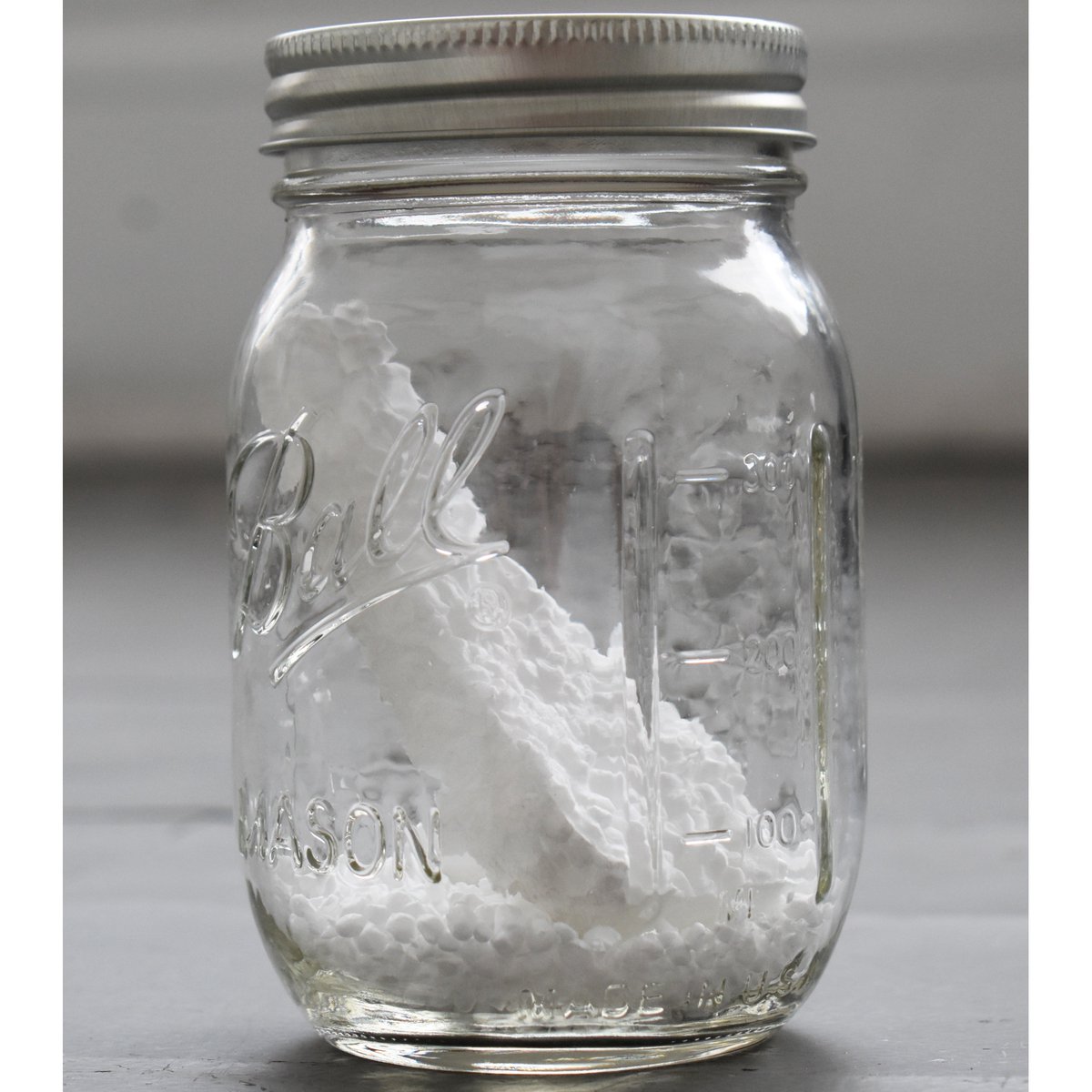 DikeouArt's tweet photo. Due to the nature &amp; size of Nils Folke Anderson's site-specific styrofoam sculpture, "Untitled (California)" was dismantled at The Dikeou Collection. In lieu of its original formation, we conserved “relics” of the sculpture!

#nilsfolkeanderson #dikeoucollection #contemporaryart https://t.co/5FBPFQkfG9