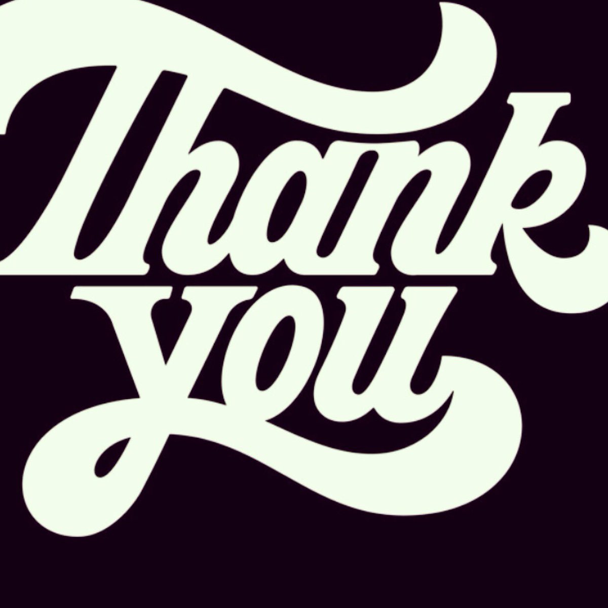 RunGoodYoshi's tweet image. This is the first month that I have given a proper run at streaming; and all I can say is wow at the results! Hit our 400 followers and 30 subs goal this month and I cannot be happier with the community that is growing on here! So from the bottom of my heart, THANK YOU.