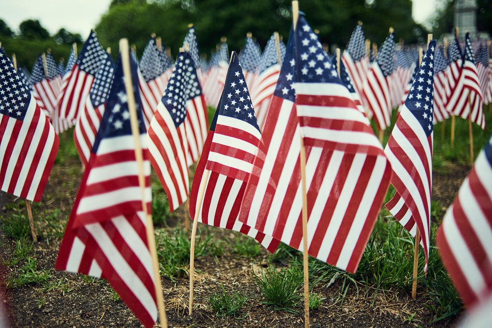 MinutemanVT's tweet image. Minuteman Press will be closed Monday the 27th in honor of Memorial Day. We hope everyone has a great holiday weekend.