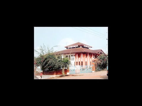 Best Hotels you MUST STAY in Kumasi, Ghana | 2019 traveltronic.com/best-hotels/be…