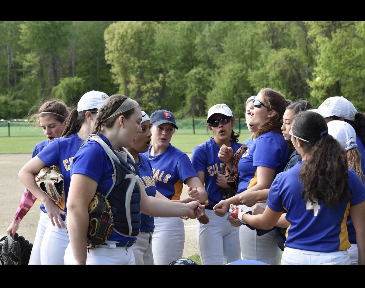 YOUTH NIGHT ON 3: 1...2...3... 
Come to youth night‼️
See you tonight, 7pm 1st pitch, 6:30 for pregame celebration Elm St Field Acton!! <a href="/ABYouthSoftball/">AB Youth Softball</a> @ABRSD_AD 
#goab
