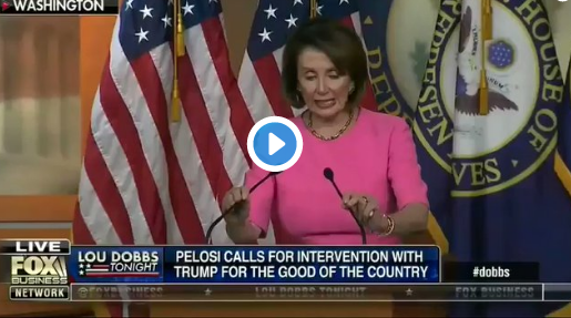 BaltSunTV tweet media