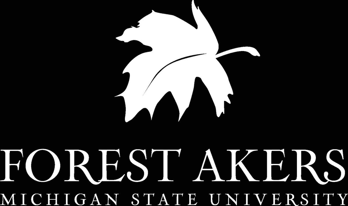 Forest Akers MSU (@forestakersmsu) on Twitter photo Prove you follow us on any of our social media sites when you walk into our clubhouses between May 27th-May 31st and you will receive 10% OFF your range card purchases. This deal is for the Par, Birdie, and Eagle cards.
instagram.com/forestakersmsu/
facebook.com/forestakersgol… Prove you follow us on any of our social media sites when you walk into our clubhouses between May 27th-May 31st and you will receive 10% OFF your range card purchases. This deal is for the Par, Birdie, and Eagle cards.
instagram.com/forestakersmsu/
facebook.com/forestakersgol…