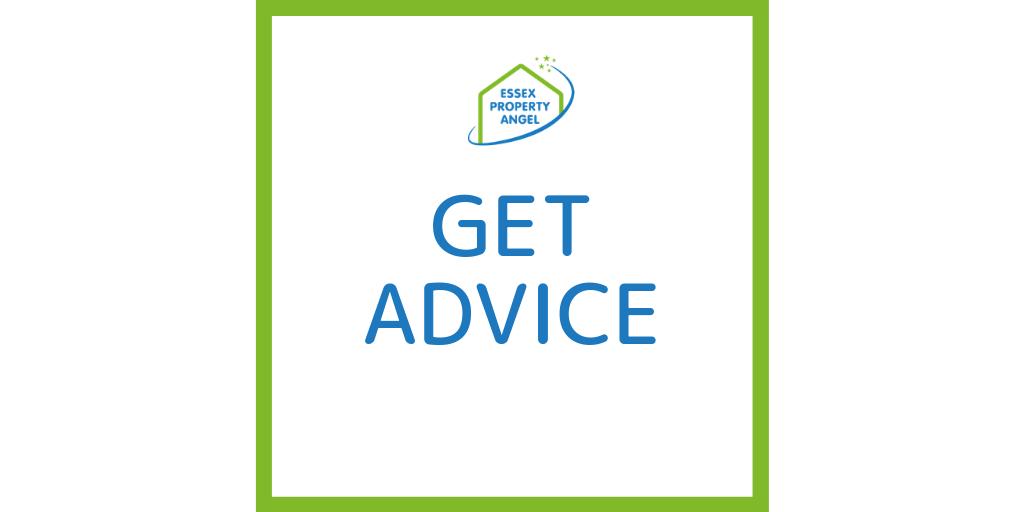 EssexPropAngel's tweet image. Worried about your home being repossessed?
Get advice immediately if you have mortgage arrears. An adviser can help you look at your options and come up with a realistic proposal for dealing with the problem.
#stoprepossession #homerepossession #housingadvice #repossession