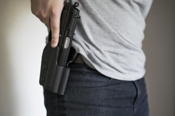 ScotsmanShield's tweet image. bit.ly/2Q82ex2 - Castle Doctrine Law In the U.S. - The Castle Doctrine Law and Stand Your Ground are the two most common legal practices when it comes to self-defense in the United States. We'll walk you through where and how these laws apply.