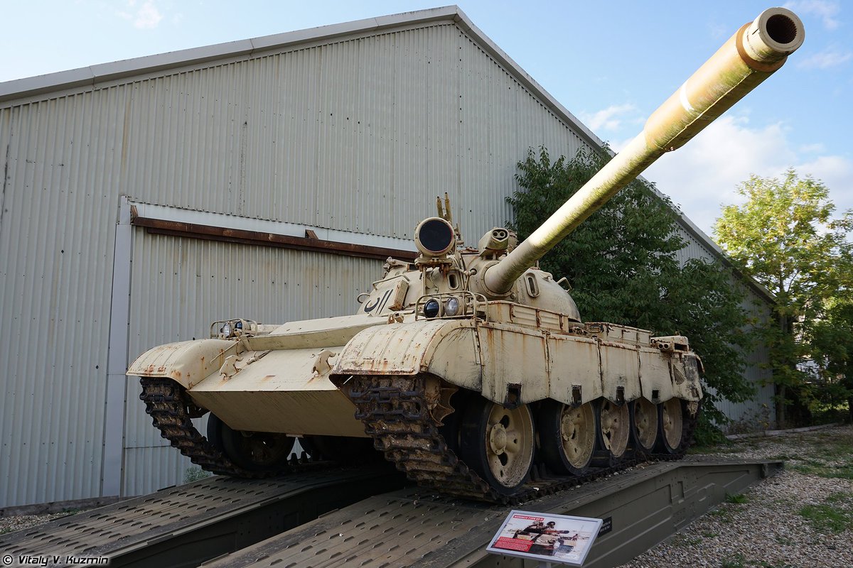 vitalyvk's tweet photo. Type 69-IIA
#type69 #type69iia #type69tank #china #тип69 #танктип69 #tank #tanks #танк #танки #armor #бтвт #бронетехника https://t.co/2tQPHTbnif
