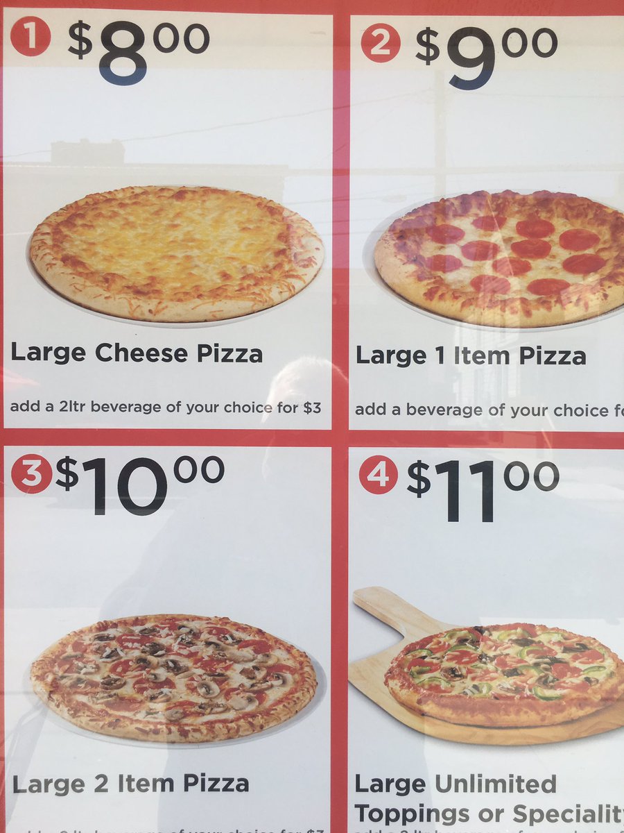 Porky's Pizzeria (@porkysp) on Twitter photo 