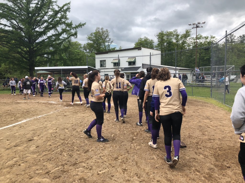 Adam Shinder tweet media