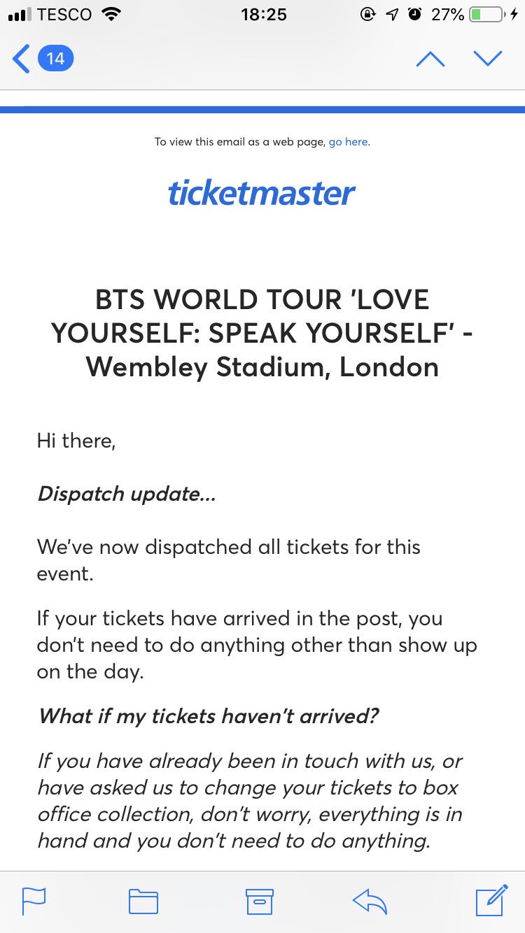 Total 32+ imagen box office collection ticketmaster Abzlocal.mx