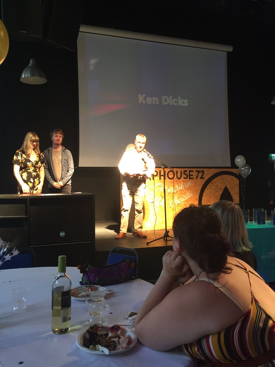 advocateforcha4's tweet photo. Congratulations Ken https://t.co/xJ60oAHnpv