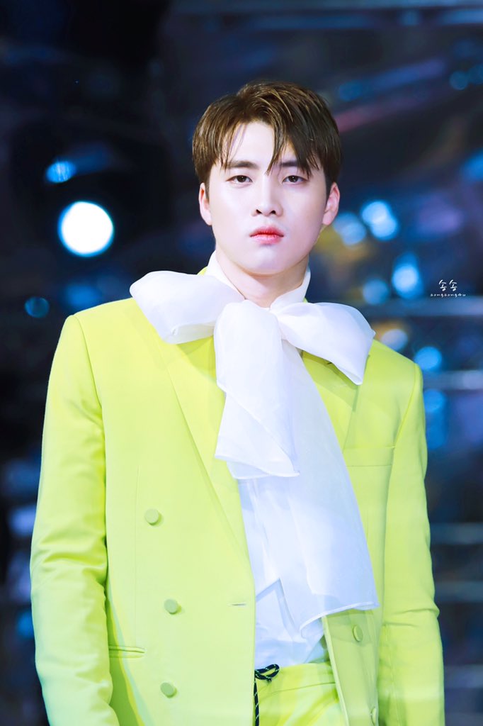 「190524 📸」
🤴🎀 Lovely Little Prince 

<a href="/m34nismind/">m34nismind</a> 
#MeanPhiravich