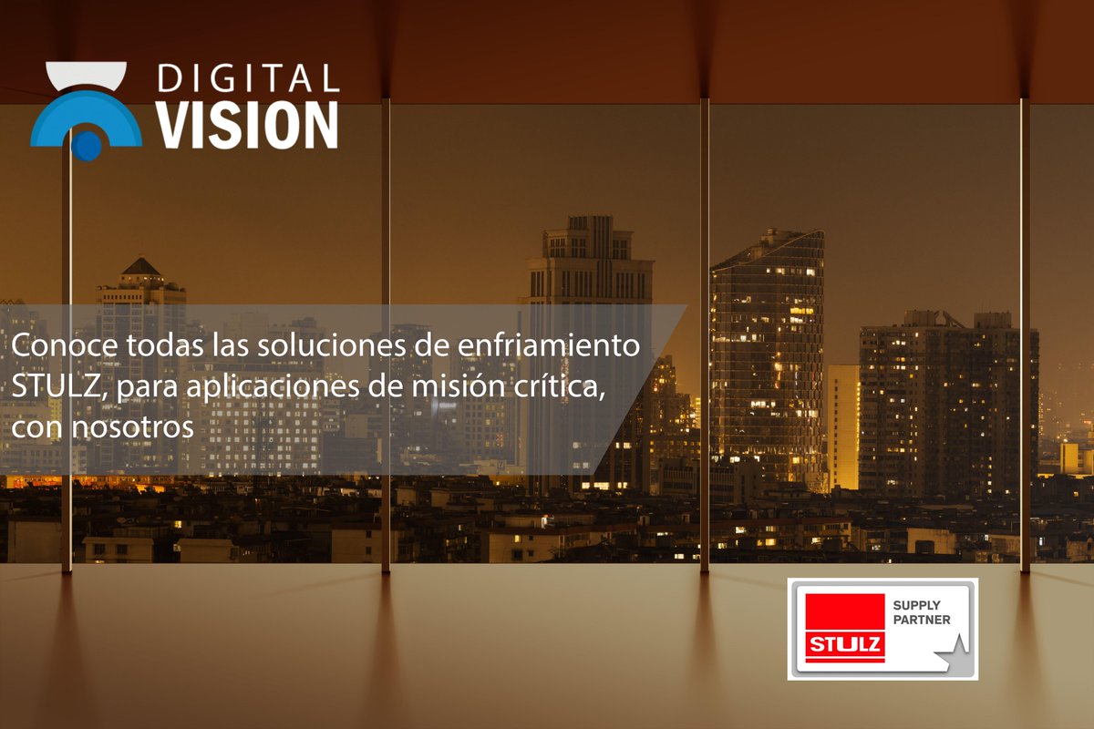 DigitalVisionTI tweet picture