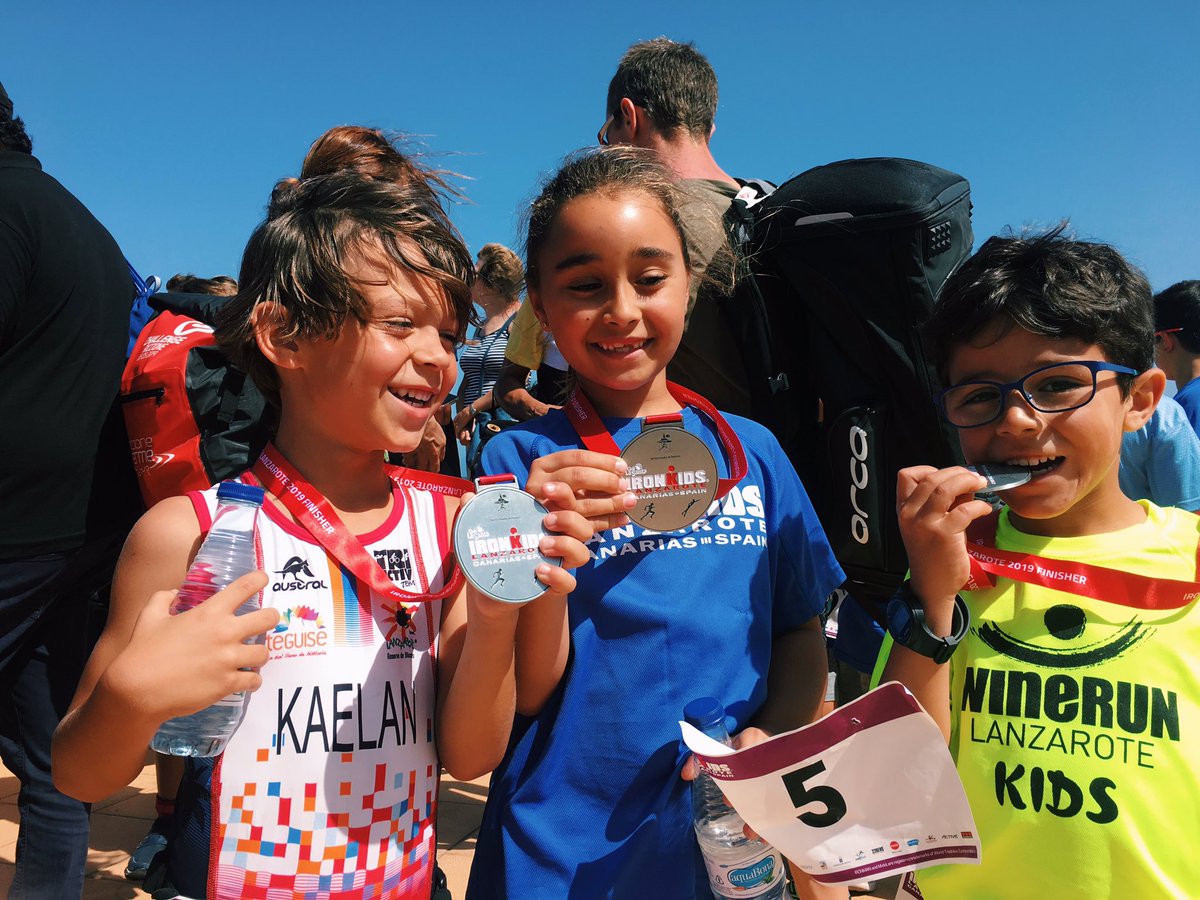 Andrea Lopez tweet media