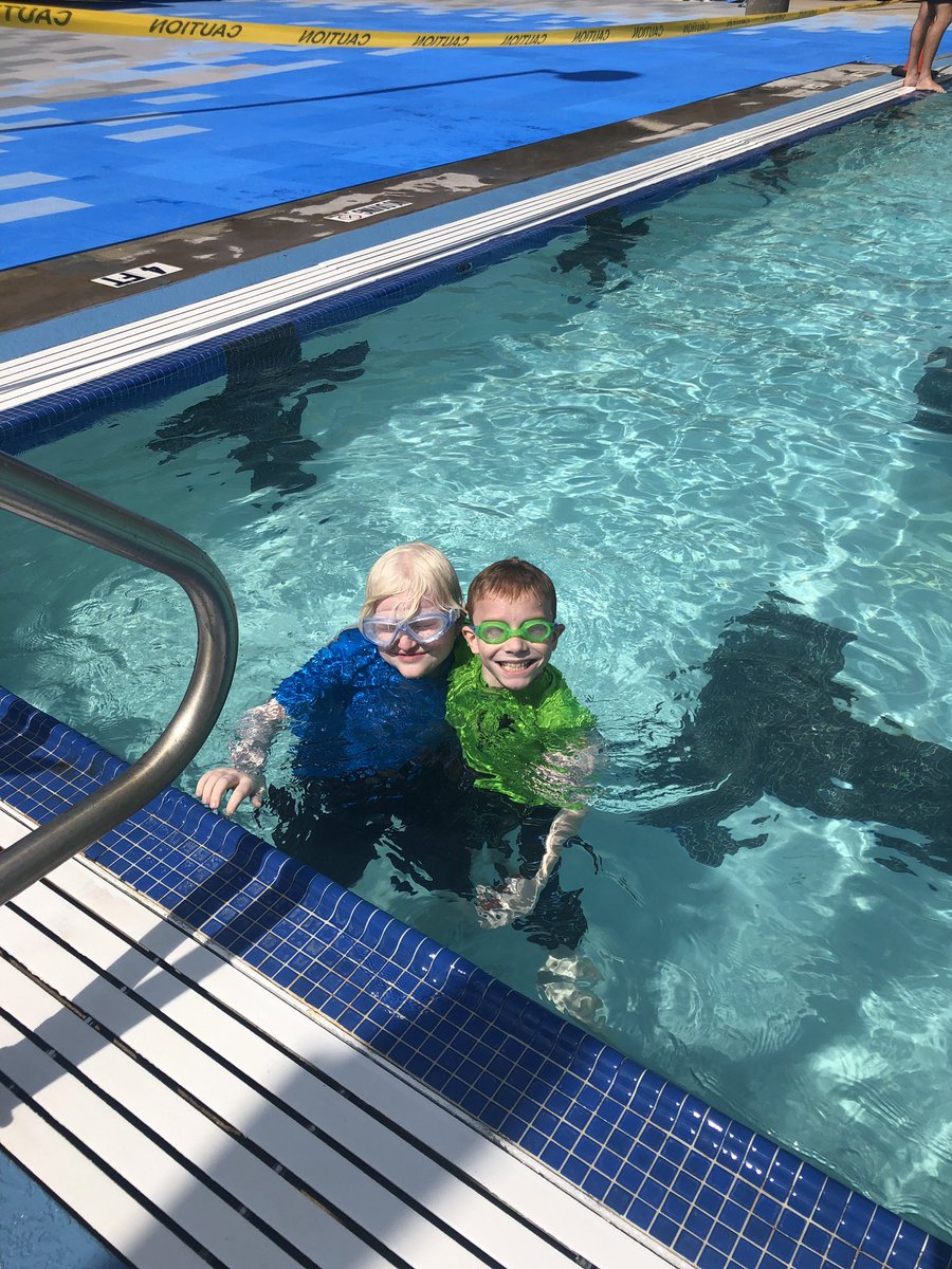 GESGeider's tweet image. 4th graders ❤️ Field Day!!! @GESCurnow @GESMauldin @GESMBASIL #GESShineon