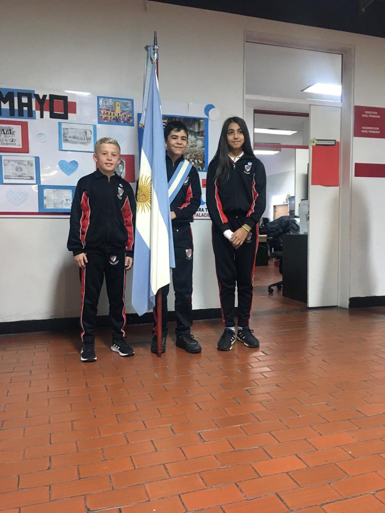 sebas23CARP's tweet photo. Esfuerzo y dedicación de muchos empleados y colaboradores, todos en silencio, para que los chicos de River no solo crezcan juegando al fútbol.

#RiverPlate
#LaCunaDelFutbol https://t.co/nKHoMgkEyv