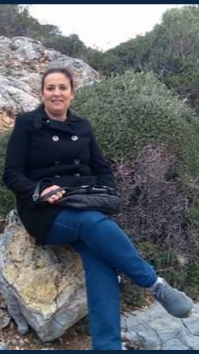 Takipcimin annesi sert yorum bekliyor devamı gelecek 3