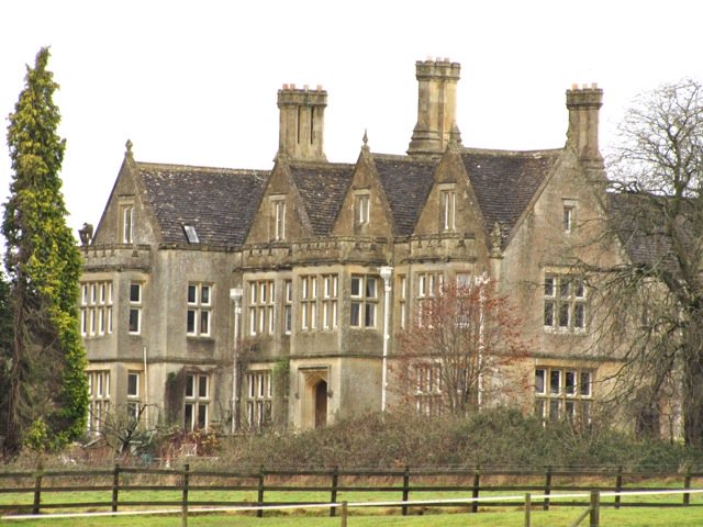 BoAMuseum's tweet image. Join us for Discussion Group: Wed 5th June, 7:30pm, Library Meeting Room. Ivor and Pam Slocombe will be talking about Sidney Meade, Curate of Christ Church: His Scrapbook and Frankleigh House. FREE to members. Non-members can attend one session before being asked to join.