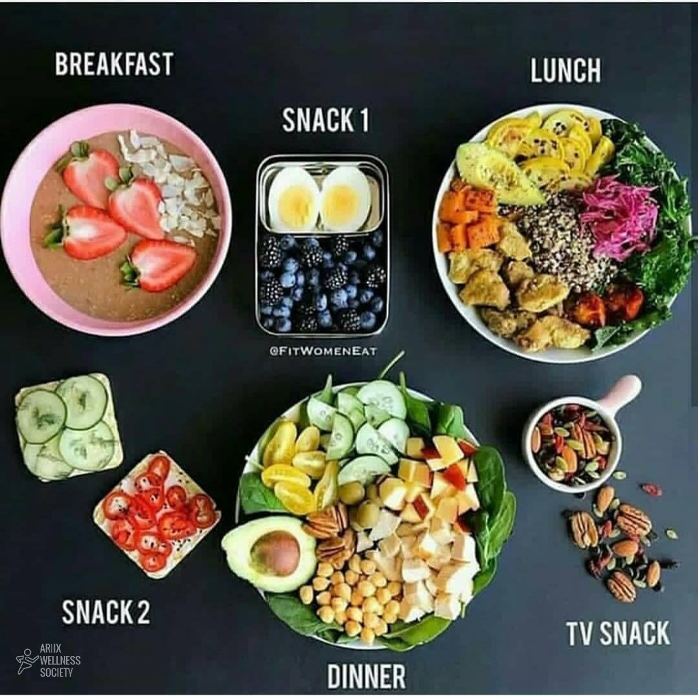 AriixWS's tweet photo. Champions Food
Champions Mindset

Add Slenderiiz and loss weight with ease.
https://t.co/kvEPBQYijx

#ariixwellnesssociety #slenderiiz #healthydiet #healthyliving #weightloss #weightlosschallange #eathealthy #eatinghealthy #healthyeating #healthydiet #nogmo #nosoy #dairyfree https://t.co/novtrPOZtD