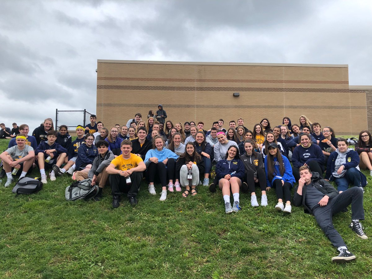 WGHSposproject tweet media