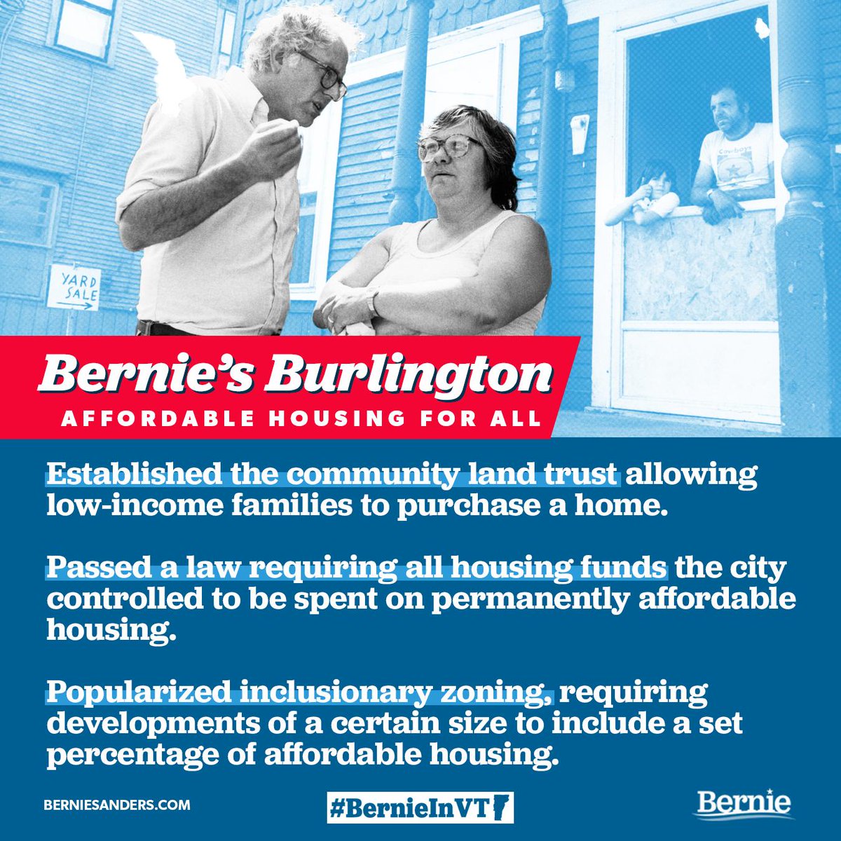 YoBenCohen's tweet image. Tomorrow, Bernie will be back in Vermont for a big rally! #BernieInVT  --&amp;gt; burlingtonfreepress.com/story/news/loc…