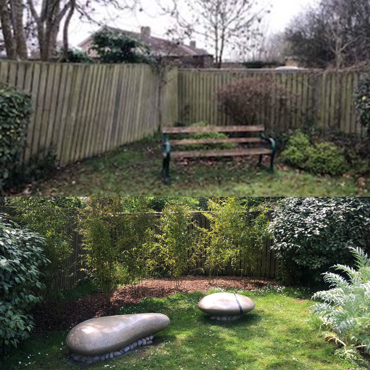 Occupational Therapy LGH tweet media