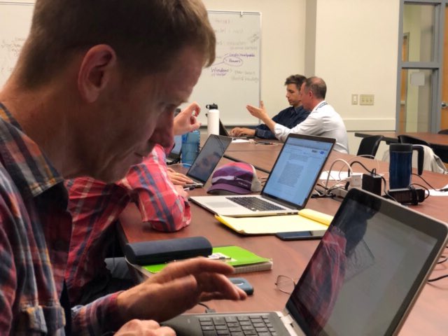 RenoRhetoric's tweet photo. Here are some more photos from the #RSAProject! Have some pics of your own? We’d love to see them! Send to rhetoric.reno@gmail.com and we’ll upload them to the archive! https://t.co/dnmQ0LeLki