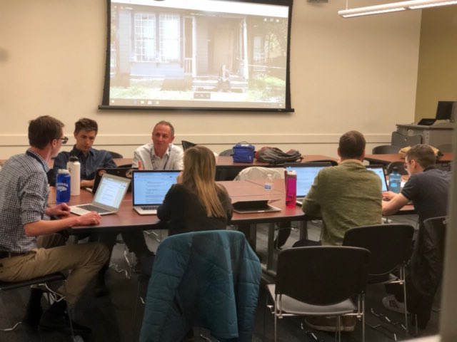 RenoRhetoric's tweet photo. Here are some more photos from the #RSAProject! Have some pics of your own? We’d love to see them! Send to rhetoric.reno@gmail.com and we’ll upload them to the archive! https://t.co/1wZmUyv4xY