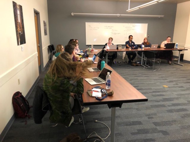 RenoRhetoric's tweet photo. Here are some more photos from the #RSAProject! Have some pics of your own? We’d love to see them! Send to rhetoric.reno@gmail.com and we’ll upload them to the archive! https://t.co/1wZmUyv4xY